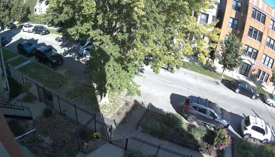 Reolink Camera One_00_Reolink Home Hub One_20261007150943.jpg